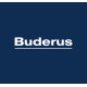 Газовые котлы Buderus